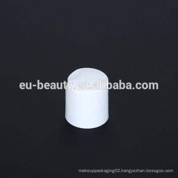 20/410 white disc top cap